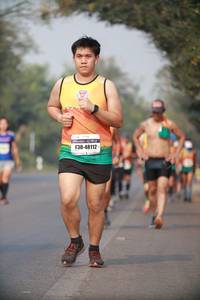 BIB: 48112
                            <button type="button" onclick="openModal(7735119)" class="btn btn-primary btn-sm float-right btn-popup" data-toggle="modal" data-target=".modal-high-quality">
                        <i class="fas fa-shopping-cart"></i> Add to Cart
                    </button>
                                            <button type="button" onclick="isThisMe(7735119, true)" class="btn btn-success btn-sm float-right btn-popup btn-isme hidden" data-toggle="tooltip" data-placement="bottom" title="นี่คือรูปของคุณใช่ไหม คลิกที่นี่เพื่อเอาเข้าอัลบั้ม">
                        <i class="fas fa-plus"></i> Add to album
                    </button>
                    <button type="button" onclick="isThisMe(7735119, false)" class="btn btn-warning btn-sm float-right btn-popup btn-isnotme hidden">
                        <i class="fas fa-ban"></i> Remove from album
                    </button>